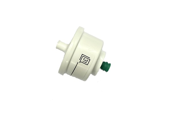 Fuktfälla (Moisture trap) /st