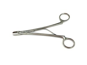 Rabbit Molar Cutter