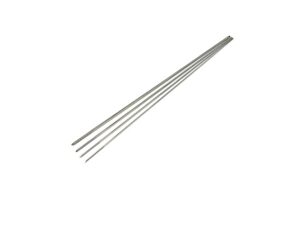 Benstift Steinman trocar & gäng längd 300mm