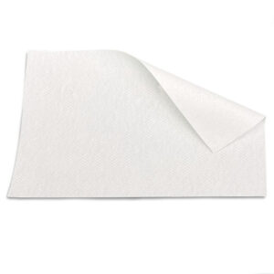 Absoft Strong torkduk /700st