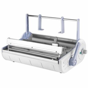 Svetsapparat Lafomed F-300A