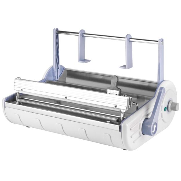 Svetsapparat Lafomed F-300A