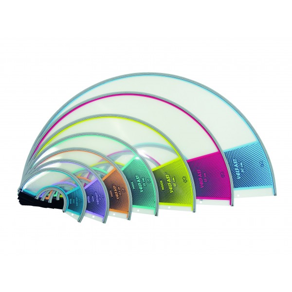 Hundkrage Velfast /12st