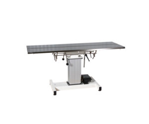 Operationsbord Scandivet