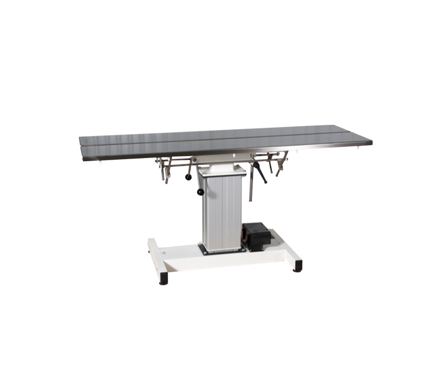 Operationsbord Scandivet