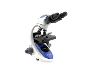 Mikroskop V5000