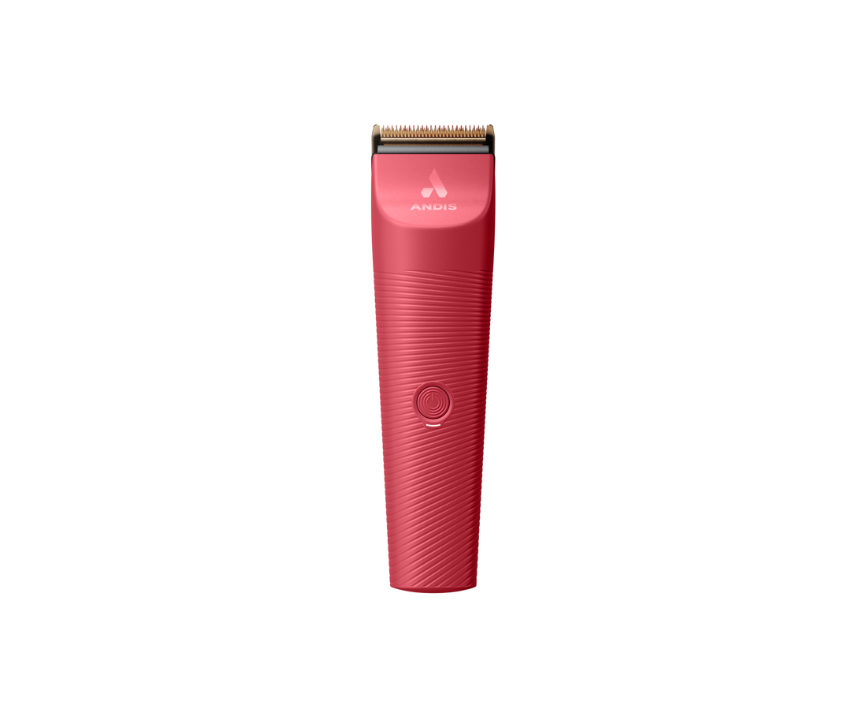 Klippmaskin Vida Clipper
