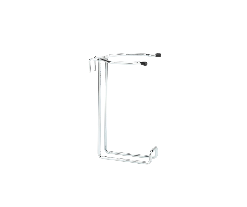 Dispenser till hygienstation (110mm servettbox)