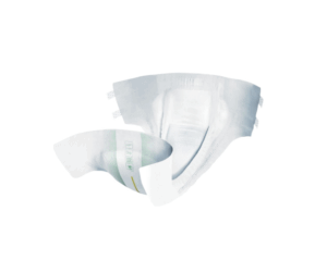 Inkontinensskydd TENA Slip Super 28st