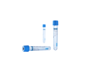 Vacuette 5/2ml Na-Citrat 3,2% blå /50st