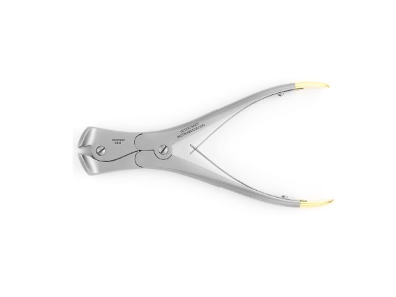 Stiftavbitare TC 15cm