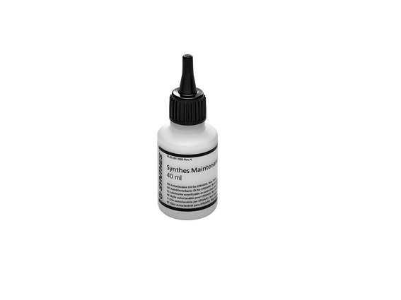 Synthes olja 40ml