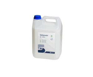 Sköljmedel Selefa 5L