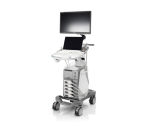 SonoScape ultraljud ProPet 80