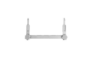 TPLO Jig Vet Standard