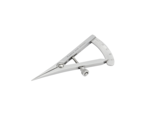 Mätverktyg TPLO Gauge divider