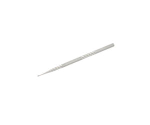 Bencurette 2mm