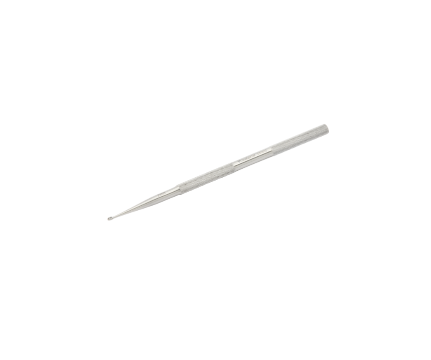 Bencurette 2mm