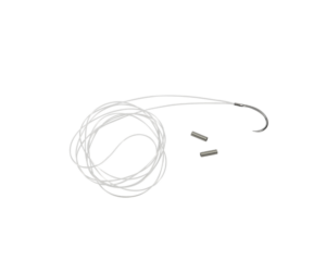 CCL lateral 091166 sutur /st