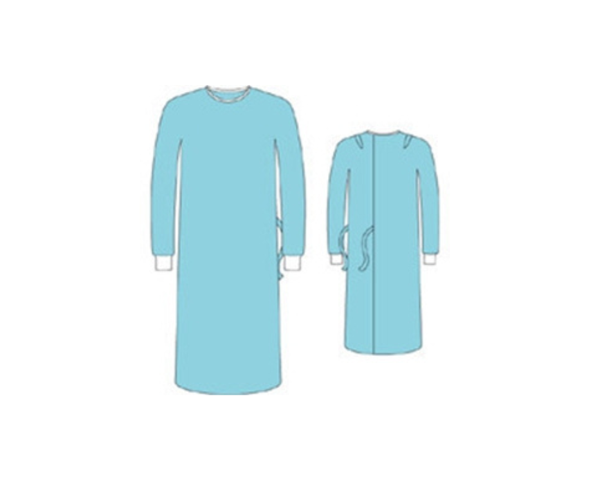 Op rock barriär Classic SP