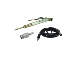 Surgairtome II kit