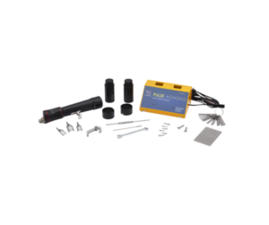 TPLO locking startkit med powertools