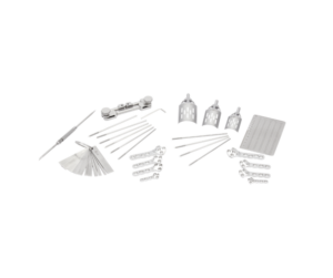 TPLO locking startkit