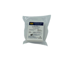 Gasväv PriMed Gauze tamponad /st