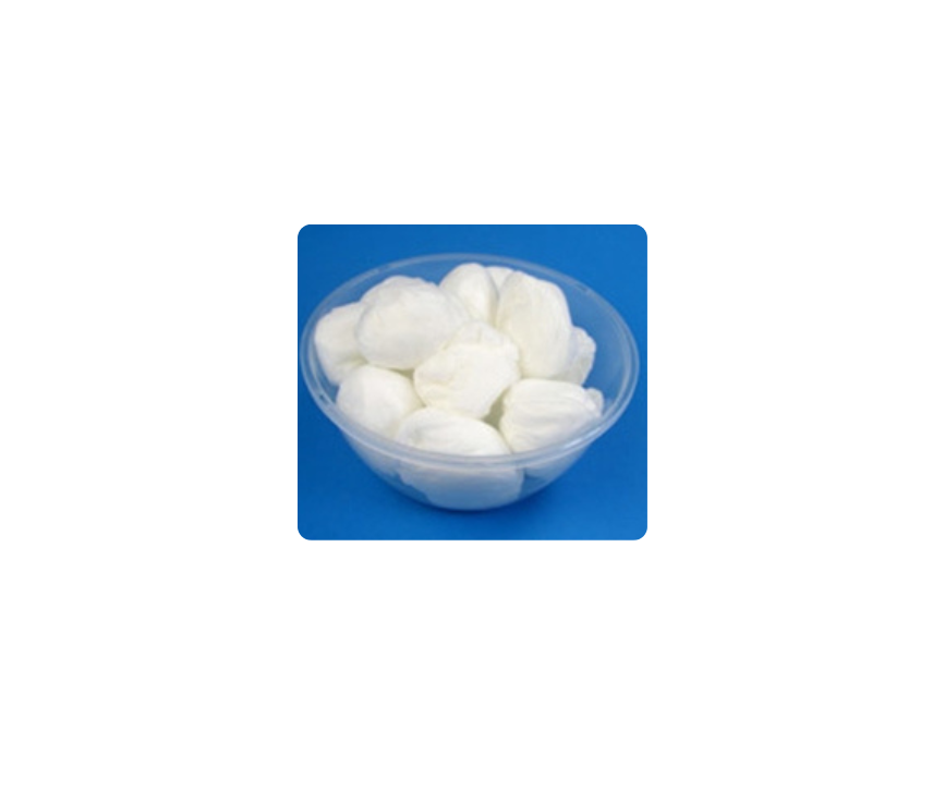 Tvättork set med skål