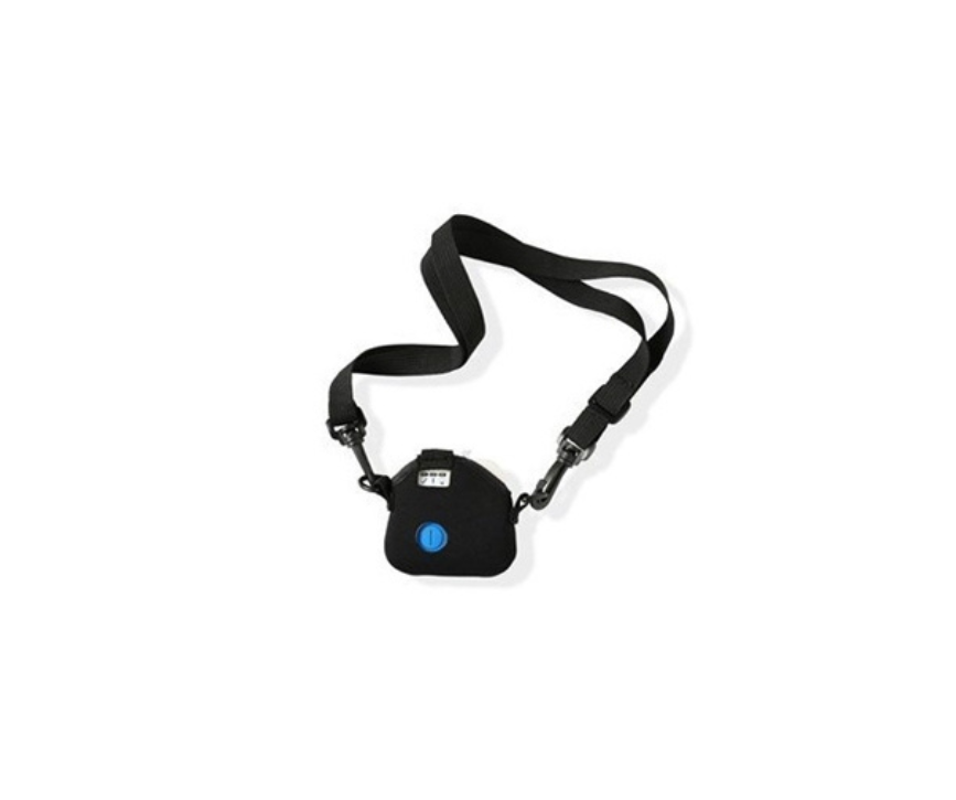 Avelle NPWT Väska /st