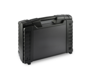 Väska till spaltlampa SL19