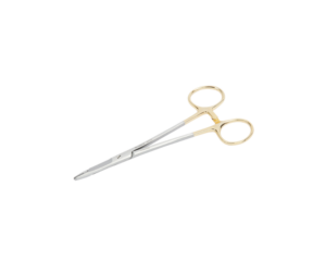 Nålförare Olsen-Hegar