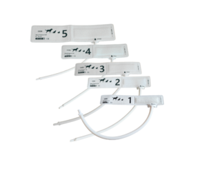 Manchett till Doppler VetBP