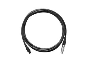 Kabel mellan Electric Pen Drive och konsol