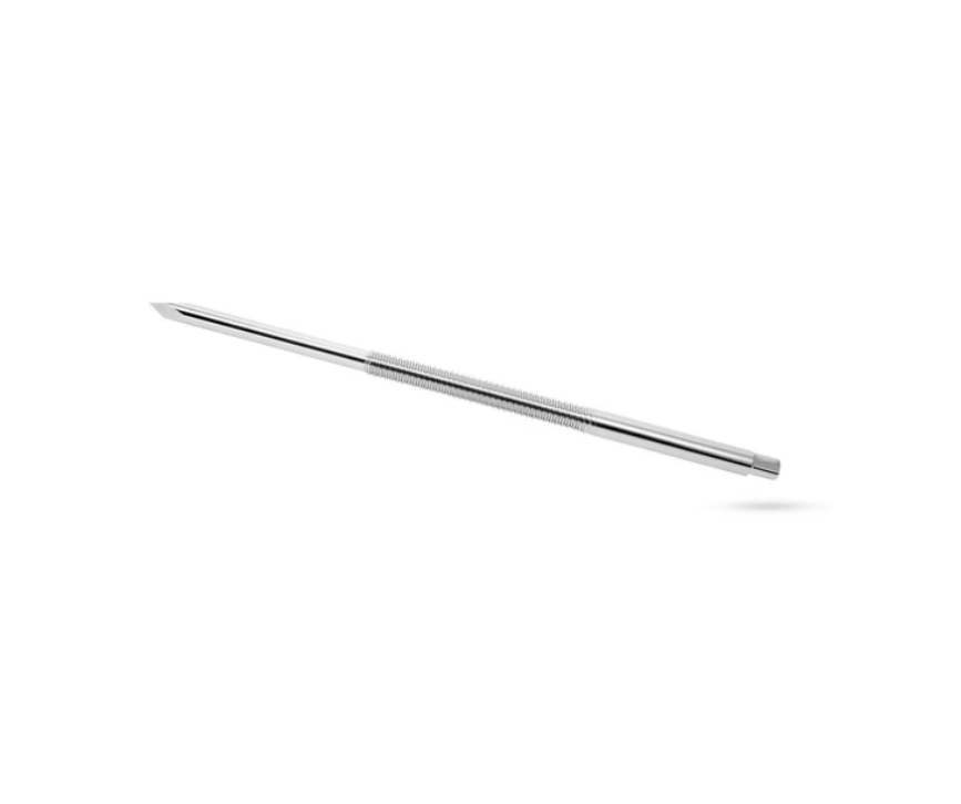 Benstift TRO Large 4,8x200mm (full-pin) /st