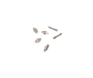 Suturankare 4,0x6mm /st