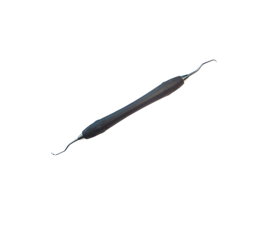 Ergo Perio Gracey curette small