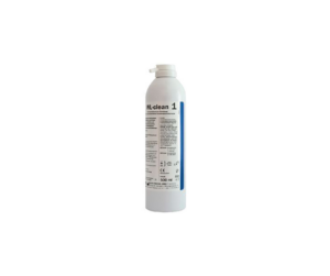 Instrumentrengöring WL Clean 500ml