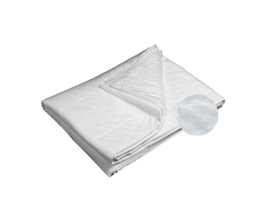 Värmetäcke EasiTex 100x150cm