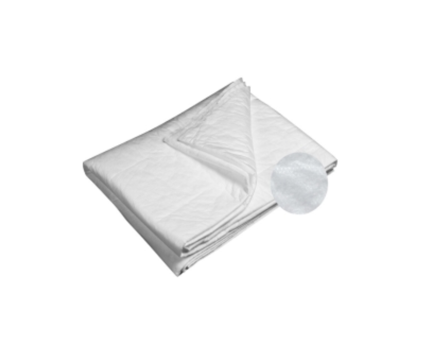 Värmetäcke EasiTex 75x100cm