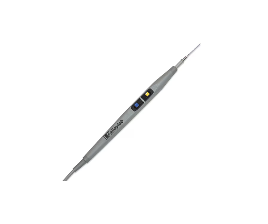 Valleylab ™ elektrokirurgisk penna