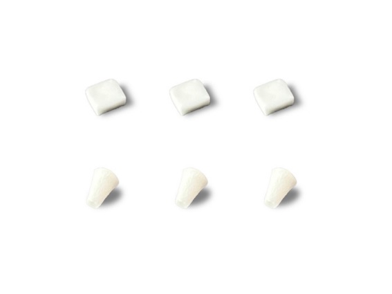 ReGum Veterinär Dentalimplantat