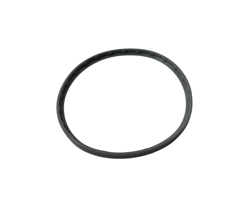 Dörrpackning till autoklav Icanclave 18L