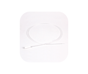 Urinkateter Hund 3,3x500mm /10st