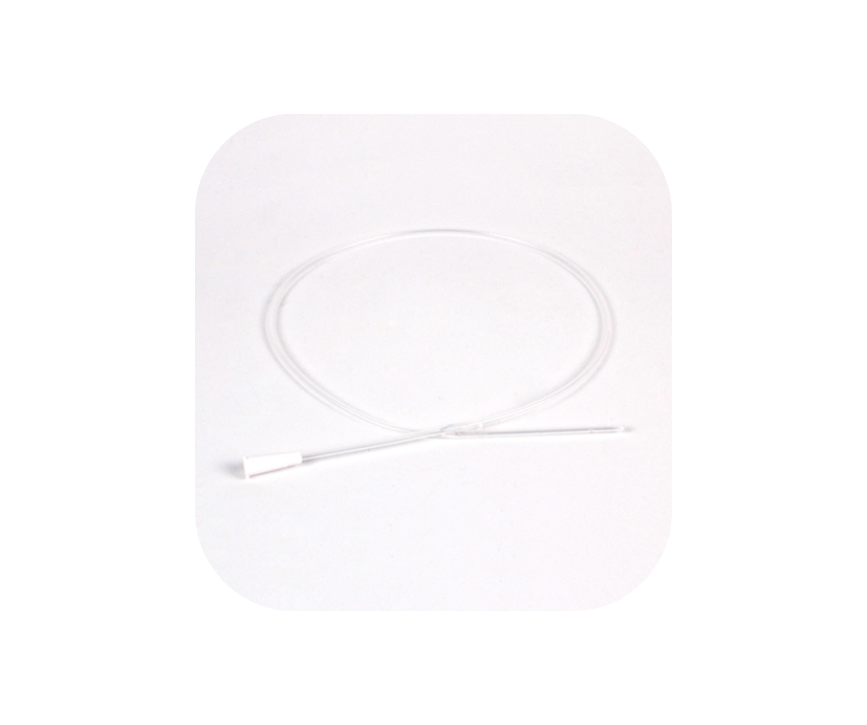 Urinkateter Hund 3,3x500mm /10st