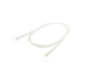 Superior nässvalgsond föl