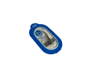 Spets T1 till tandscaler P5L /st