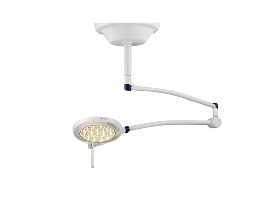 Dr Mach 130 LED Dental