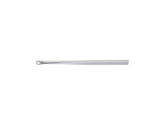 Ringcurette sårskrapa 2,7mm