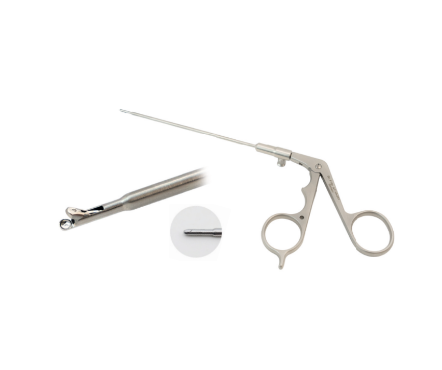 Artrotång Mini 2,2/2,7mm, 11cm